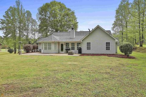 760 John Lovelace Rd, Lagrange, GA 30241 photo 38
