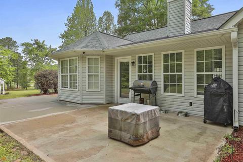 760 John Lovelace Rd, Lagrange, GA 30241 photo 33