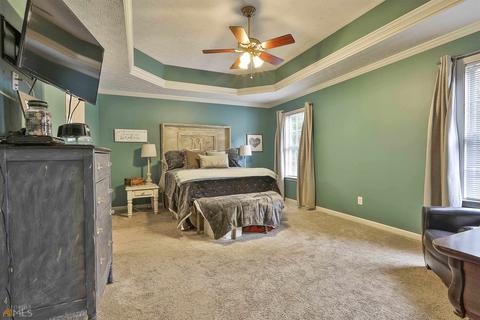 760 John Lovelace Rd, Lagrange, GA 30241 photo 24