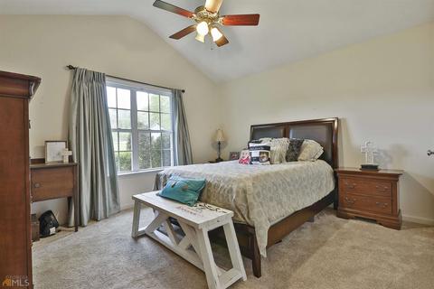 760 John Lovelace Rd, Lagrange, GA 30241 photo 30