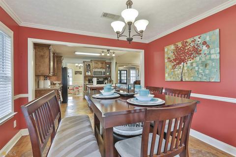 760 John Lovelace Rd, Lagrange, GA 30241 photo 18