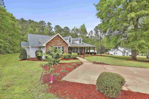 760 John Lovelace Rd, Lagrange, GA 30241 photo 4