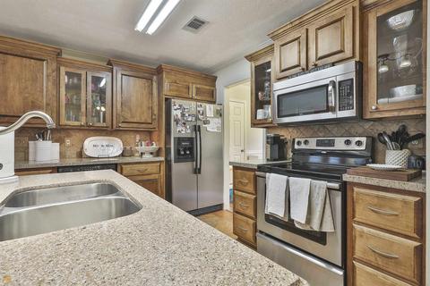 760 John Lovelace Rd, Lagrange, GA 30241 photo 14