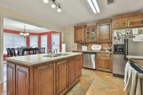 760 John Lovelace Rd, Lagrange, GA 30241 photo 15