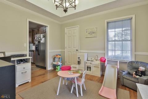 760 John Lovelace Rd, Lagrange, GA 30241 photo 23