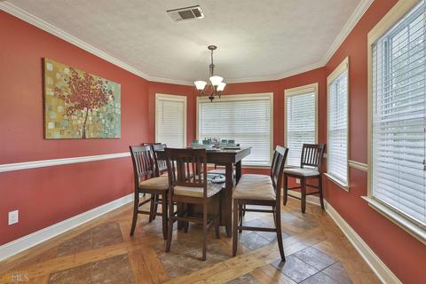 760 John Lovelace Rd, Lagrange, GA 30241 photo 17