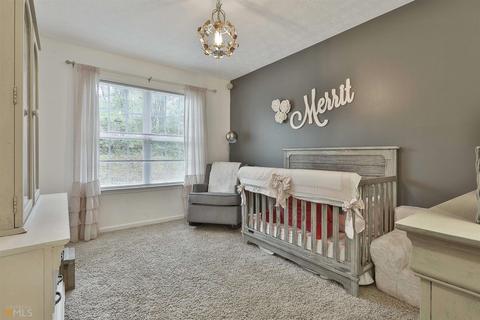 760 John Lovelace Rd, Lagrange, GA 30241 photo 28