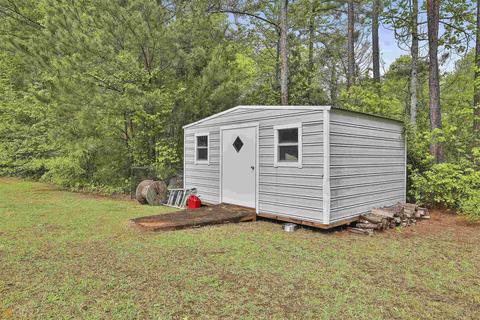 760 John Lovelace Rd, Lagrange, GA 30241 photo 36
