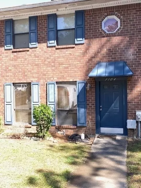 1104 NW Windgate Cir, Conyers, GA 30012