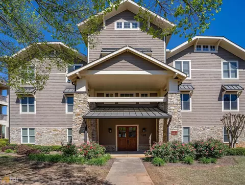 101 S Bay Rds #1002, Eatonton, GA 31024