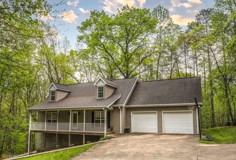 147 Highland Dr, Tallapoosa, GA 30176