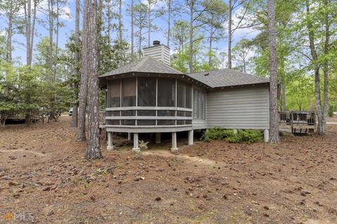 2387 W Cedar Ln, Pine Mountain, GA 31822 photo 19