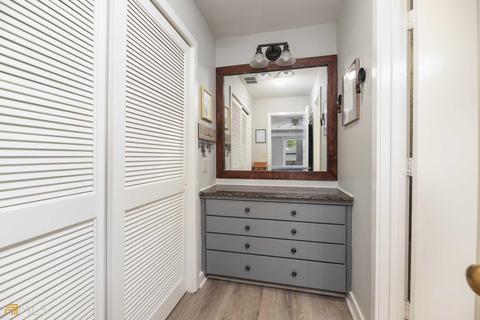 2387 W Cedar Ln, Pine Mountain, GA 31822 photo 16