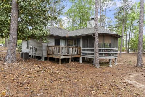 2387 W Cedar Ln, Pine Mountain, GA 31822 photo 2