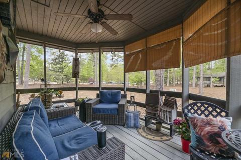 2387 W Cedar Ln, Pine Mountain, GA 31822 photo 10