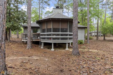 2387 W Cedar Ln, Pine Mountain, GA 31822 photo 3