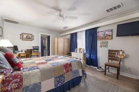 2387 W Cedar Ln, Pine Mountain, GA 31822 photo 17