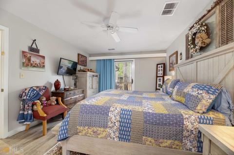 2387 W Cedar Ln, Pine Mountain, GA 31822 photo 13