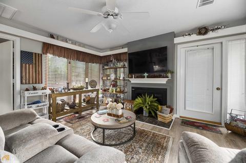 2387 W Cedar Ln, Pine Mountain, GA 31822 photo 5