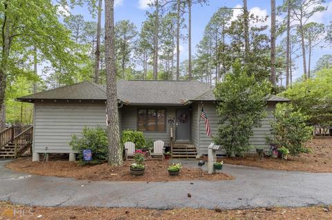 2387 W Cedar Ln, Pine Mountain, GA 31822 photo 1