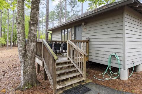 2387 W Cedar Ln, Pine Mountain, GA 31822 photo 20