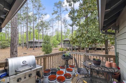 2387 W Cedar Ln, Pine Mountain, GA 31822 photo 11
