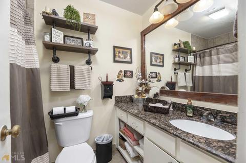 2387 W Cedar Ln, Pine Mountain, GA 31822 photo 15