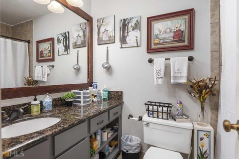 2387 W Cedar Ln, Pine Mountain, GA 31822 photo 14