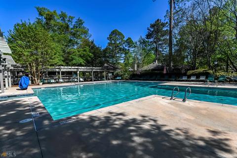 2387 W Cedar Ln, Pine Mountain, GA 31822 photo 28