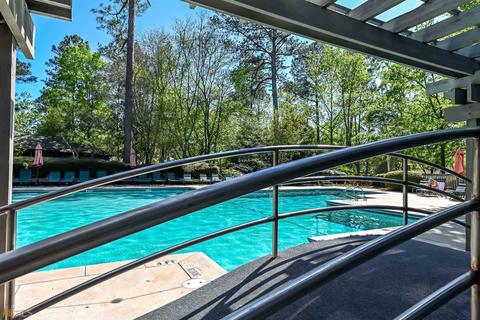 2387 W Cedar Ln, Pine Mountain, GA 31822 photo 27