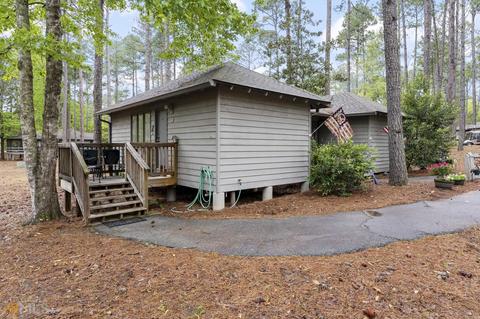 2387 W Cedar Ln, Pine Mountain, GA 31822 photo 21