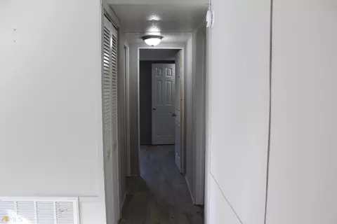 915 Steele Dr, Hampton, GA 30228 photo 6