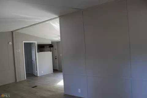915 Steele Dr, Hampton, GA 30228 photo 13