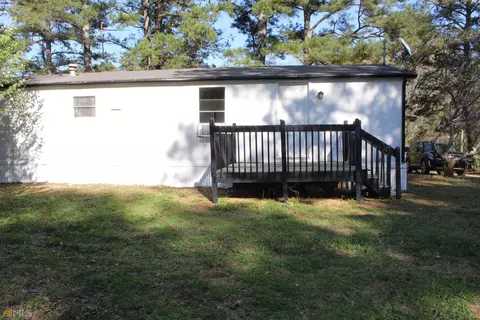 915 Steele Dr, Hampton, GA 30228 photo 2