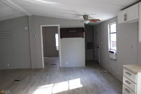 915 Steele Dr, Hampton, GA 30228 photo 4