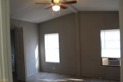 915 Steele Dr, Hampton, GA 30228 photo 7