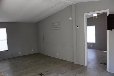 915 Steele Dr, Hampton, GA 30228 photo 3