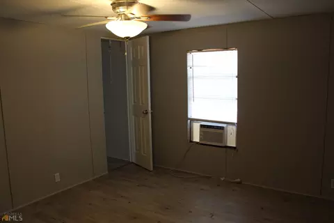 915 Steele Dr, Hampton, GA 30228 photo 8