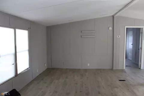 915 Steele Dr, Hampton, GA 30228 photo 12