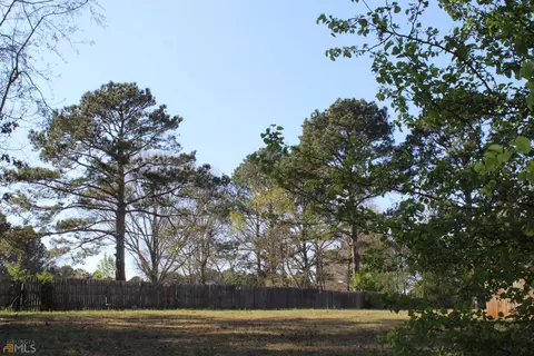 915 Steele Dr, Hampton, GA 30228 photo 16