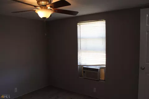 915 Steele Dr, Hampton, GA 30228 photo 10