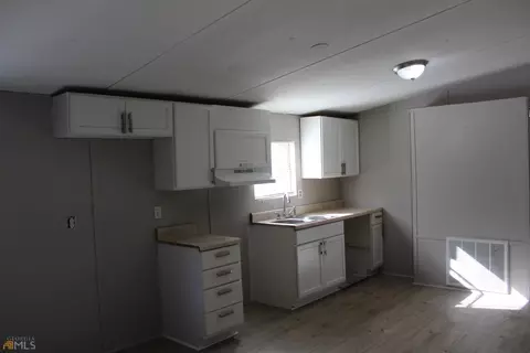 915 Steele Dr, Hampton, GA 30228 photo 5