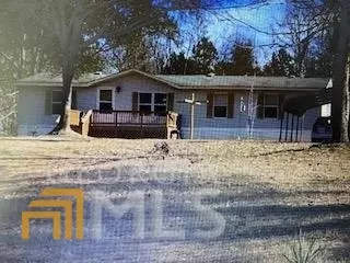 87 Old Sgoda Rd, Macon, GA 31217