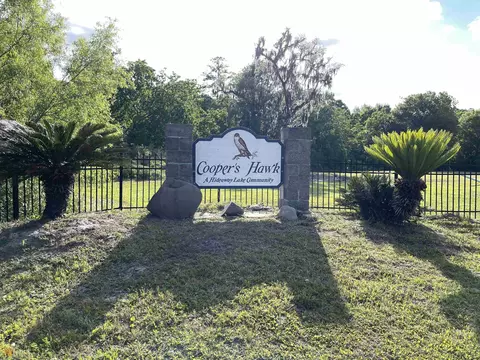 V/l 10 Hide-a-way Lake Loop, Kingsland, GA 31548