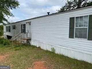 9 Pataula St, Cuthbert, GA 39840