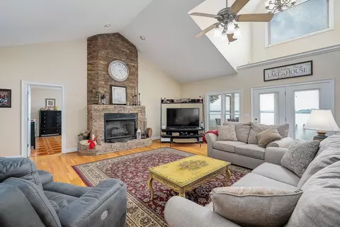 3450 River Pt, Cedar Bluff, AL 35959 photo 19