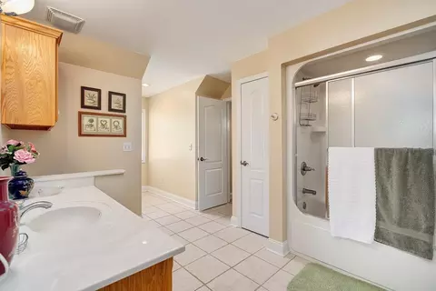 3450 River Pt, Cedar Bluff, AL 35959 photo 27