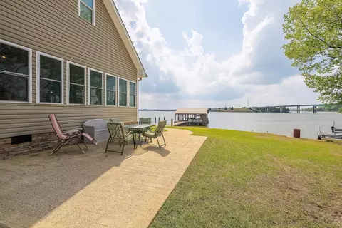 3450 River Pt, Cedar Bluff, AL 35959 photo 15