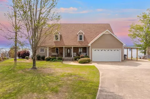 3450 River Pt, Cedar Bluff, AL 35959 photo 4