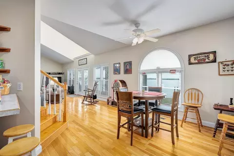 3450 River Pt, Cedar Bluff, AL 35959 photo 20